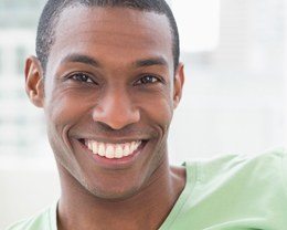 smiles